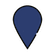 O2P